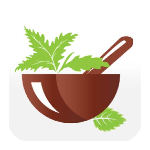 Home Remedies 1.2.2