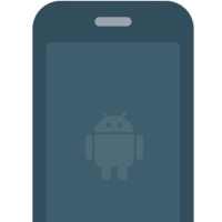 Free App Creator