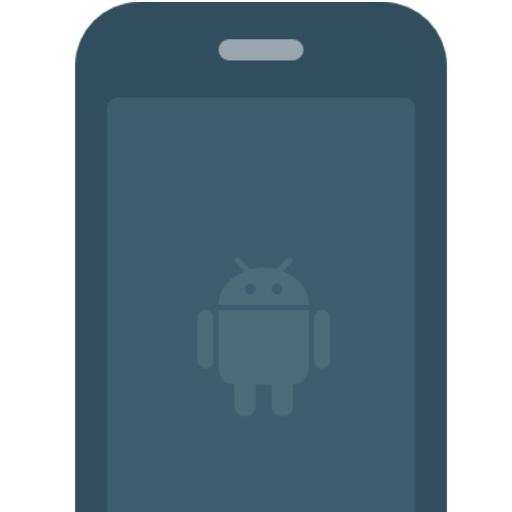 Free App Creator 9.8