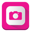 Sweet Selfie icon
