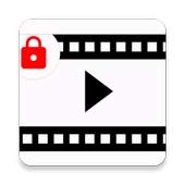 Video Lock App 1.0