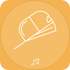 Hip Hop Beat Sounds icon