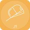 Hip Hop Beat Sounds on 9Apps