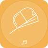 Hip Hop Beat Sounds 1.4