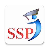 Systematic Studies on 9Apps