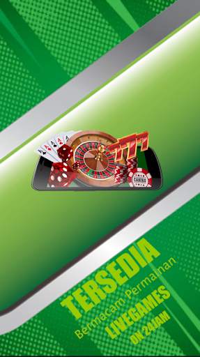 PAS4D - Resmi & Terpercaya screenshot 3