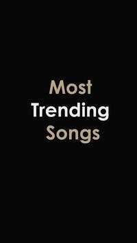 Asim Azhar Songs screenshot 3