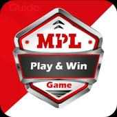 MPL - Earn Money & Win Money Form MPL Game Tips
