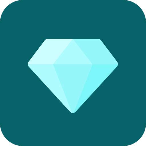 Earn Diamonds 4.2