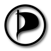 Pirate Party Live Wallpaper icon