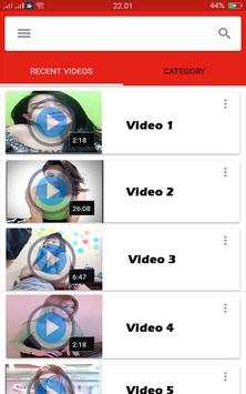 video for bigo hot live streaming screenshot 2