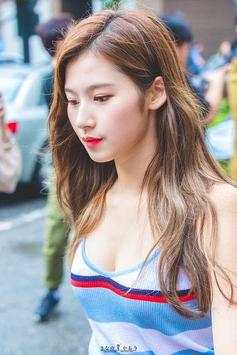 Twice Wallpapers 2019 😍 screenshot 5