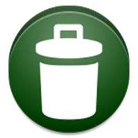 Delete Old Files on 9Apps