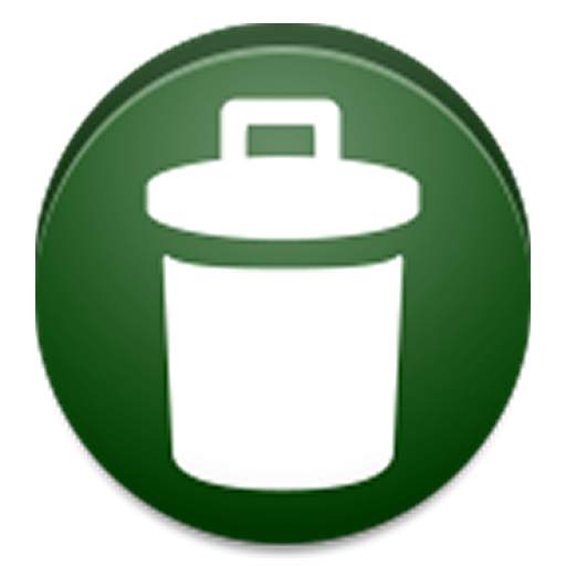 Delete Old Files 1.0