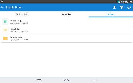 Print Extension 5. screenshot 4