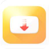 Online Video Downloader - VIDETube Video Download