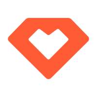 Yuday on 9Apps