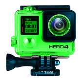 Camera GoPro