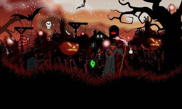 IT Escape Games screenshot 2