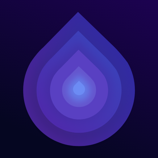 TOR Wifi Speed Test : Fast VPN icon