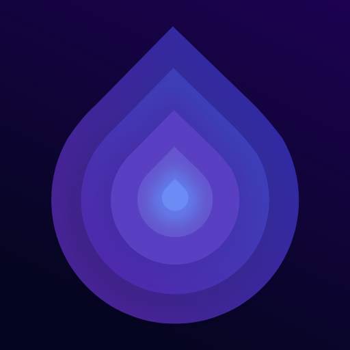 TOR Wifi Speed Test : Fast VPN 2.0.8