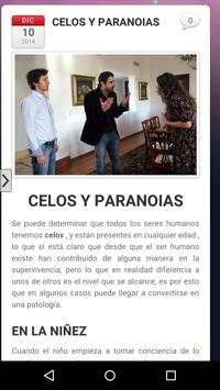 Psicologia Cognitiva screenshot 3