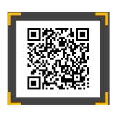 WhatAScan for Whatsapp web 1.0