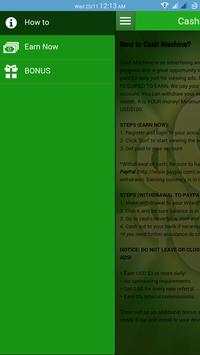 Free Cash Machine V2 screenshot 3