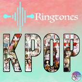 Kpop Ringtones Offline 1.1