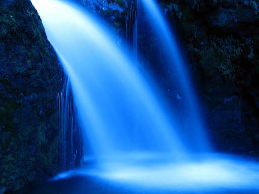 FOTOS DE CASCADAS screenshot 5