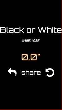 Michael Jackson Piano Tiles screenshot 3
