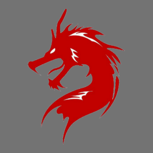 MACRO MSI - SENSIBILIDAD PRO icon