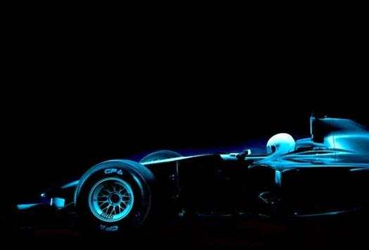 Formula Racing screenshot 6