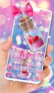 Sweet Love screenshot 1