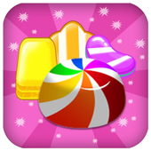 Jelly Pop icon