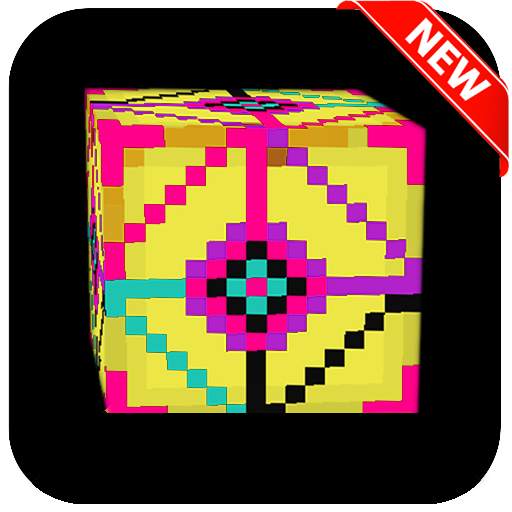 Exploration Lite Craft 2021 1.0.0