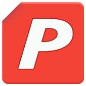 Psiphon VPN FREE Advice icon