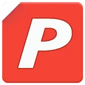 Psiphon VPN FREE Advice icon