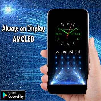 Super Always On Display AMOLED Pro screenshot 4