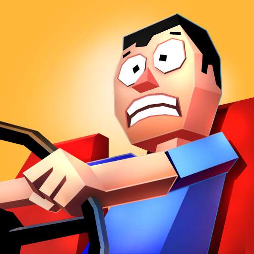 Faily Brakes 32.4