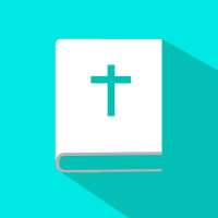 Bible Quiz Express