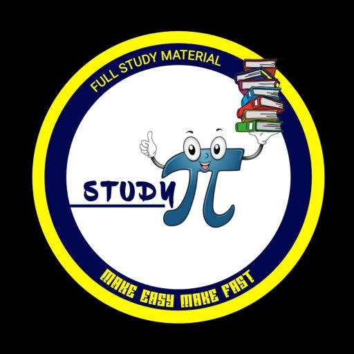Studypie 1.4.67.2