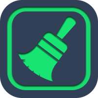 RAM Booster and Cleaner icon