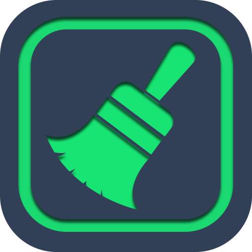 RAM Booster and Cleaner 1.1