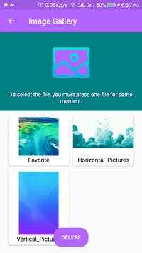 Android System Clean screenshot 3