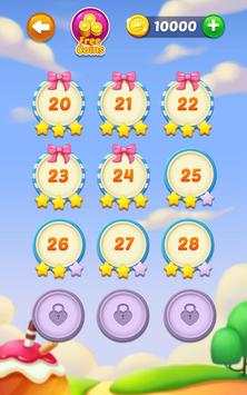 Candy Hammer screenshot 12