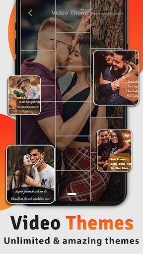 Guide for Helo - Share & Watch Short Video App screenshot 8