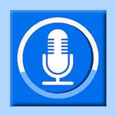 Voice recorder 1.0