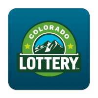 Colorado Lottery icon