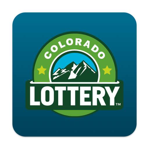 Colorado Lottery 4.3.3